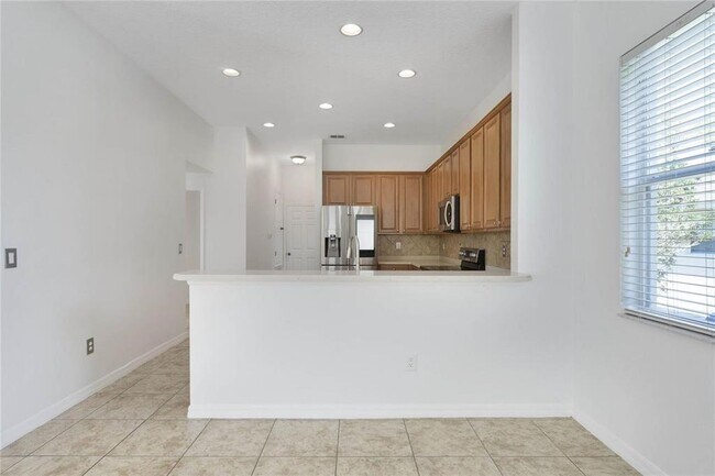 Building Photo - 5270 Rishley Run Way