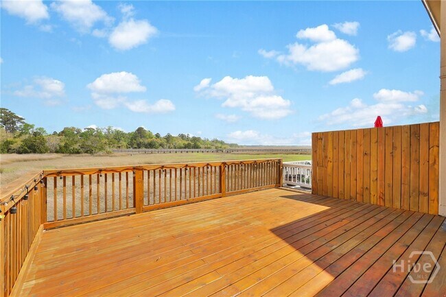 Building Photo - 12502 Apache Ave