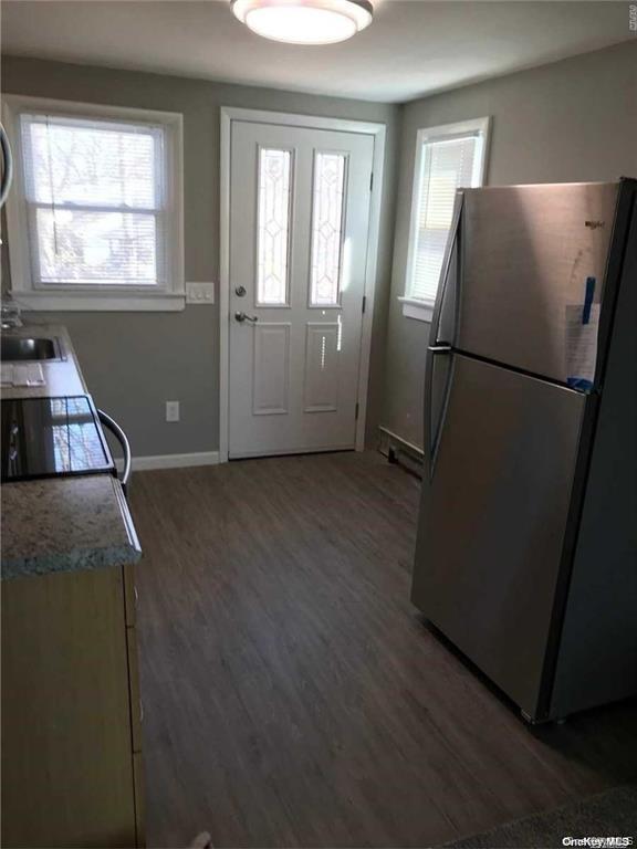 Building Photo - 2681 Ray Pl