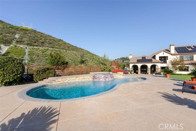 Building Photo - 10817 W Stallion Ranch Rd