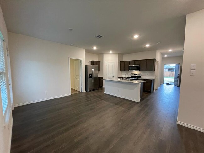 Building Photo - 705 Farmstead Wy