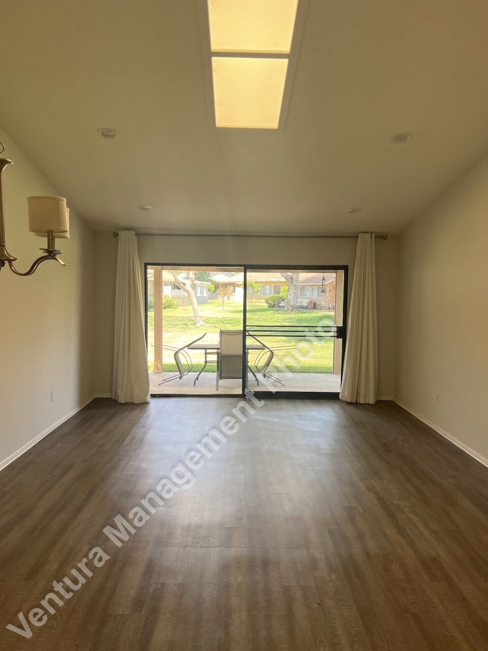 Building Photo - 44168 Village 44