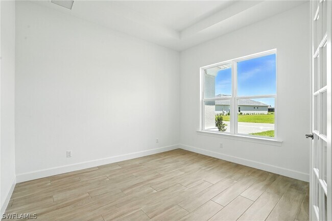 Building Photo - 18301 Terracina Dr