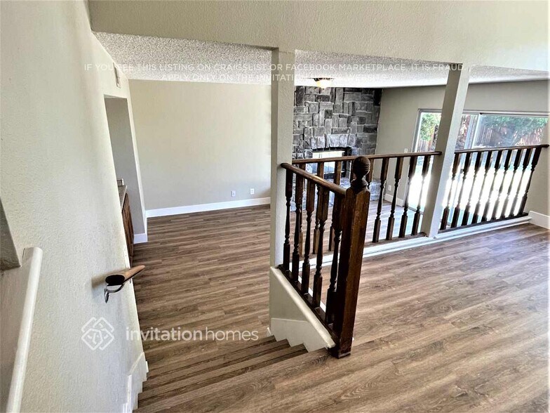 Building Photo - 6 Vidmar Ct