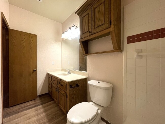 Building Photo - 12409 Hastings Rd