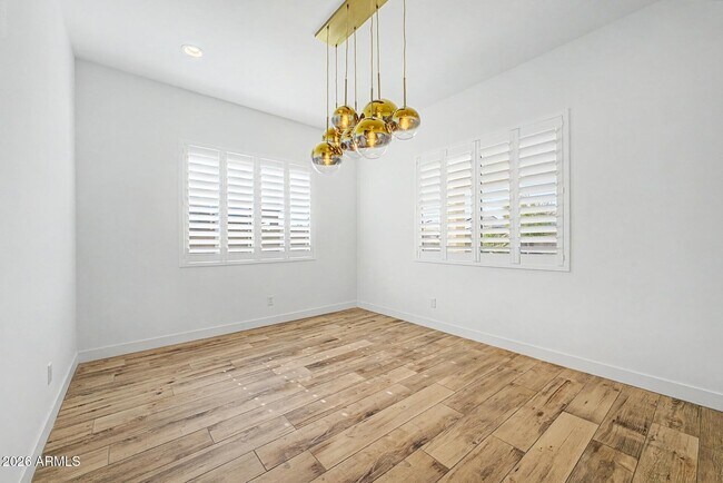 Building Photo - 17864 W Amberwood Dr