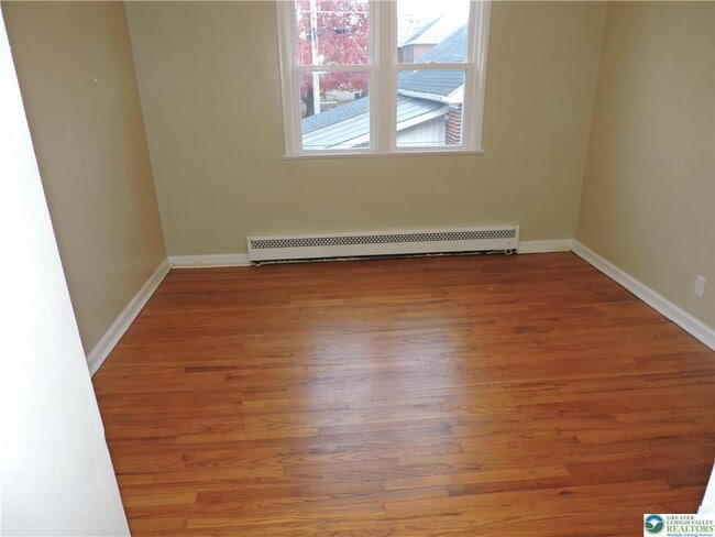 Building Photo - 1717 Tremont St