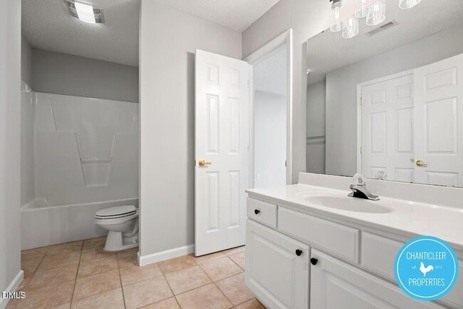 Building Photo - 11221 Avocet Ln