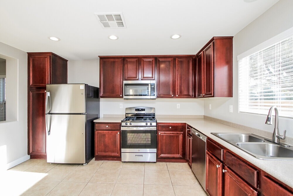 Building Photo - 11564 Kindsland St