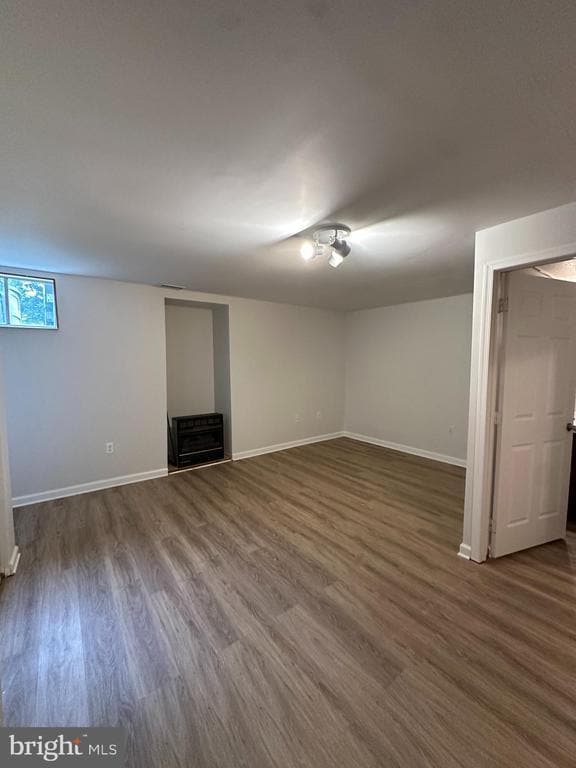 Building Photo - 309 Sherando Cir