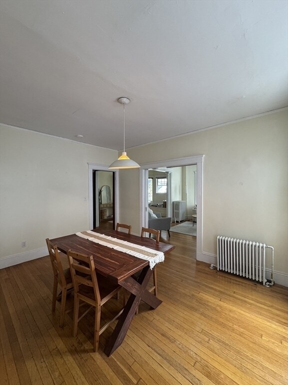 Building Photo - 98 Westbourne Terrace