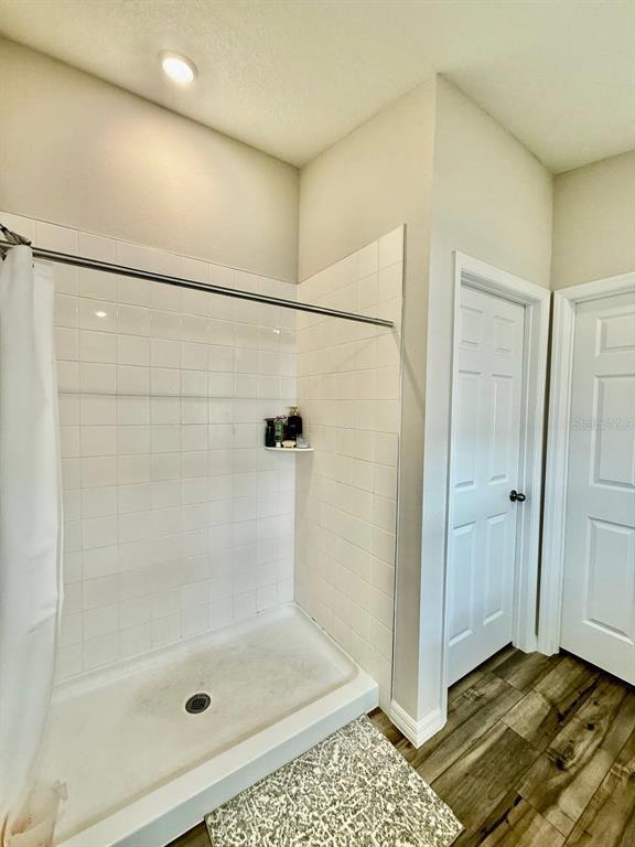 Building Photo - 14841 Sterling Spur Ave