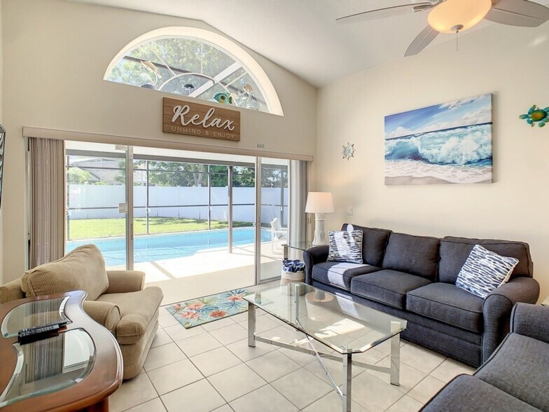 Primary Photo - 2644 Autumn Creek Cir