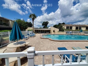 Building Photo - 100 E Kentucky Ave