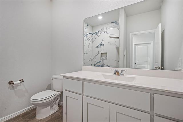 Building Photo - 8633 Angel Gardens Dr