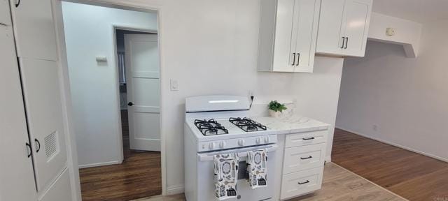 Building Photo - 16911 Glenetta Way