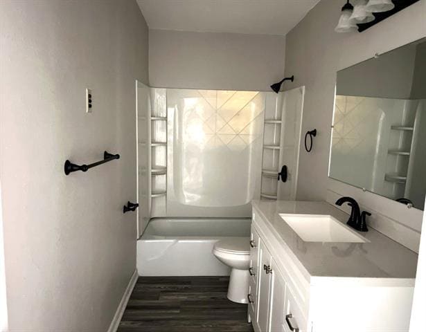 Building Photo - 209 Red Bird Ln