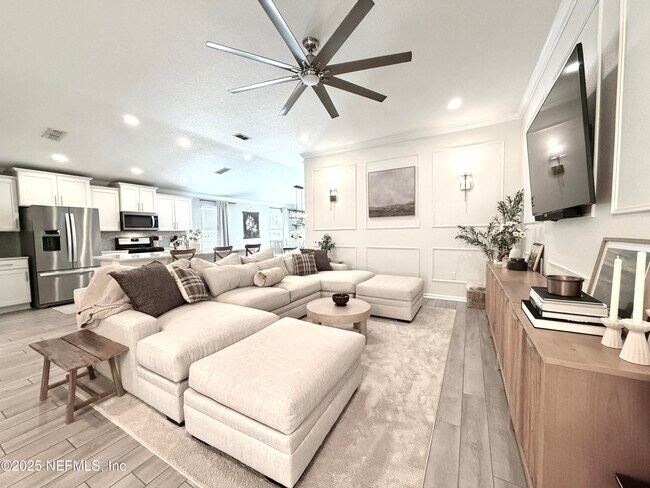 Building Photo - 28 Spey Bay Ct