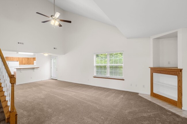 Building Photo - 1620-1622-1622 Juniper Dr