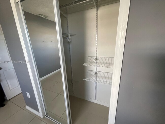 Building Photo - 11801 SW 172nd St