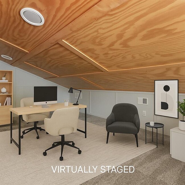 Building Photo - 48 Artesia
