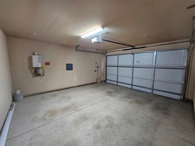 Building Photo - 541 Addison Ct