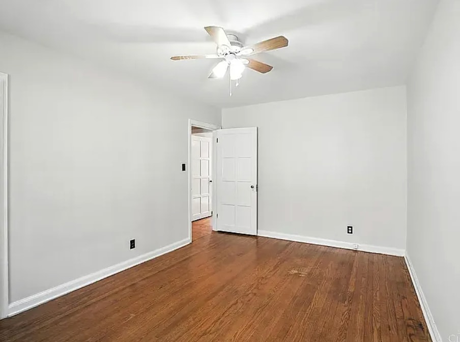 Building Photo - 6256 Rogers Park Pl