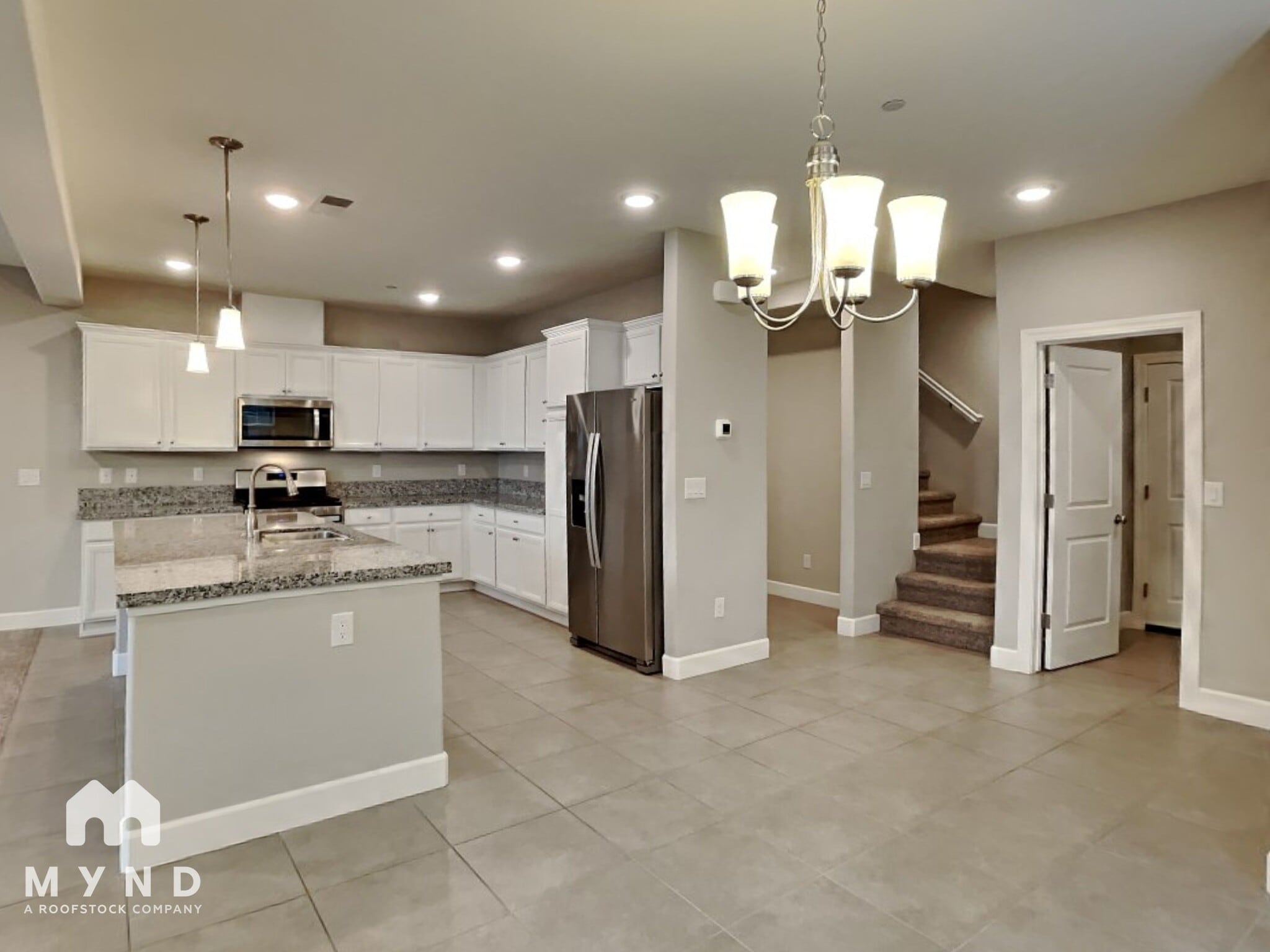 Building Photo - 1835 Sea Horse Rd