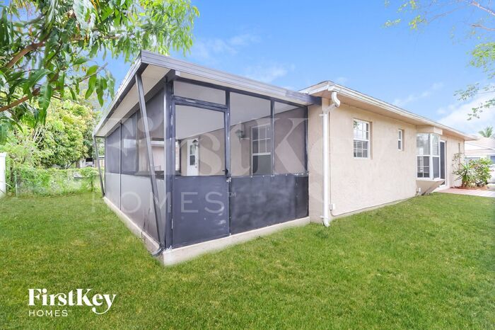 Building Photo - 5725 Boynton Cove Way