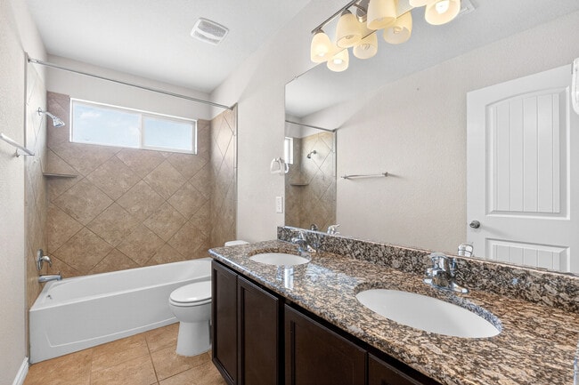 Building Photo - 6408 Tanzanite Dr