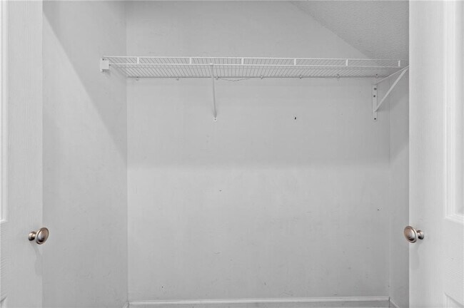 Building Photo - 2998 Cori Ct