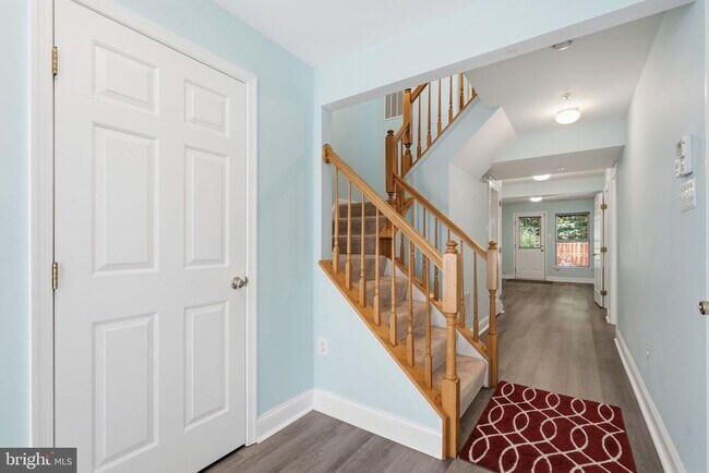 Building Photo - 4603 Weston Pl