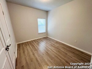 Building Photo - 11527 Pelican Pass