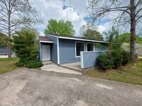 Building Photo - Coming soon -Peachtree City