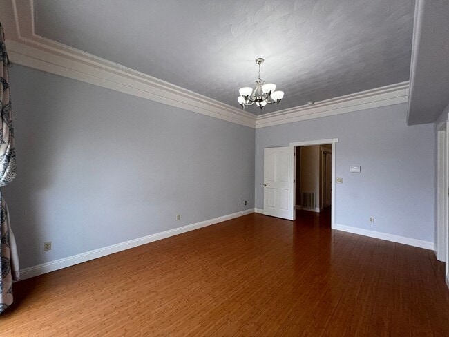 Building Photo - 3-bedroom home in Desert Lakes Golf Community