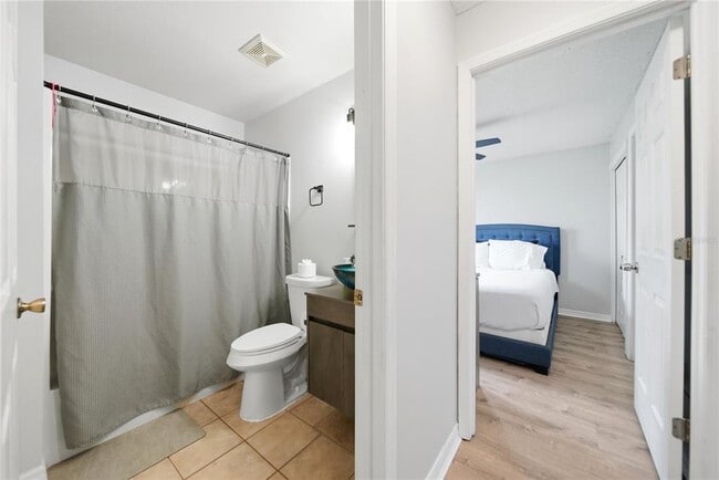 Building Photo - 631 Lake Marion Golf Resort