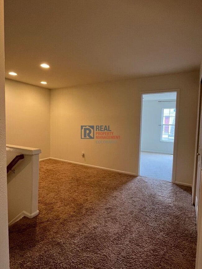 Building Photo - 2138 Copper Creek Dr