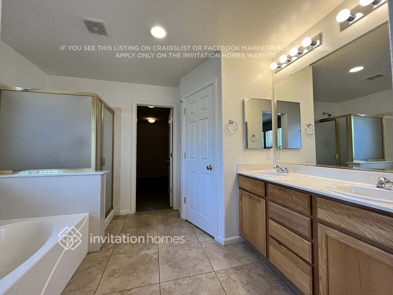 Building Photo - 112 Glenwood Cir