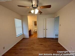 Building Photo - 14419 Waddesdon Bluff