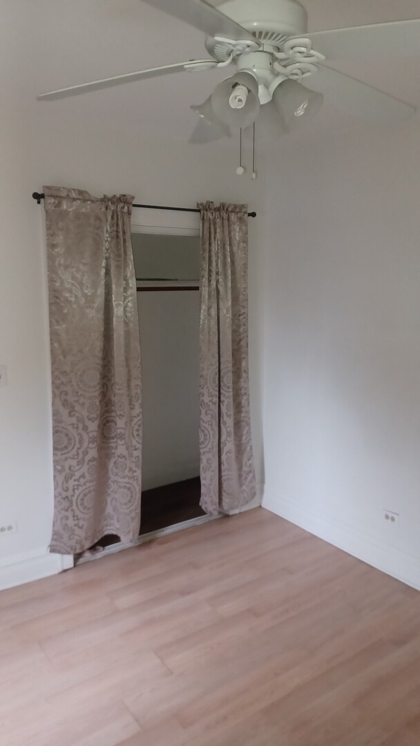 Building Photo - 5132 W 21st St