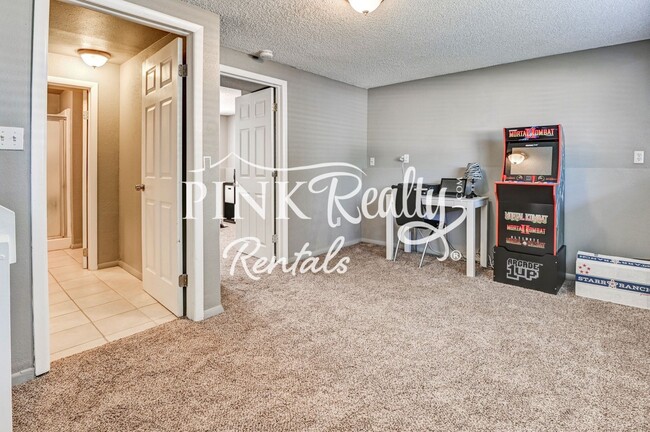 Building Photo - Cozy 3-Bedroom Home in Sunrise Ridge!