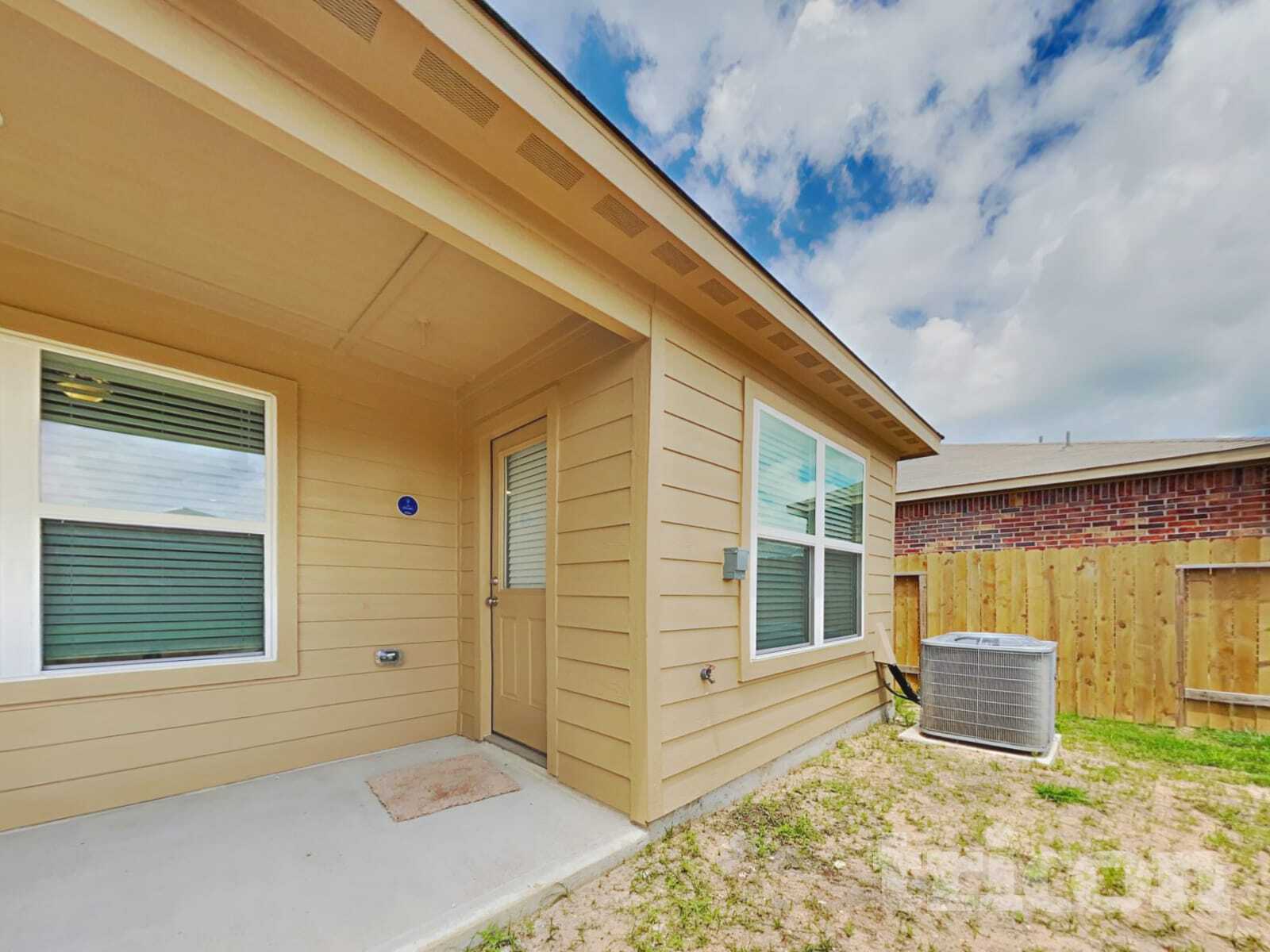 Building Photo - 7715 Vacek Meadows Loop