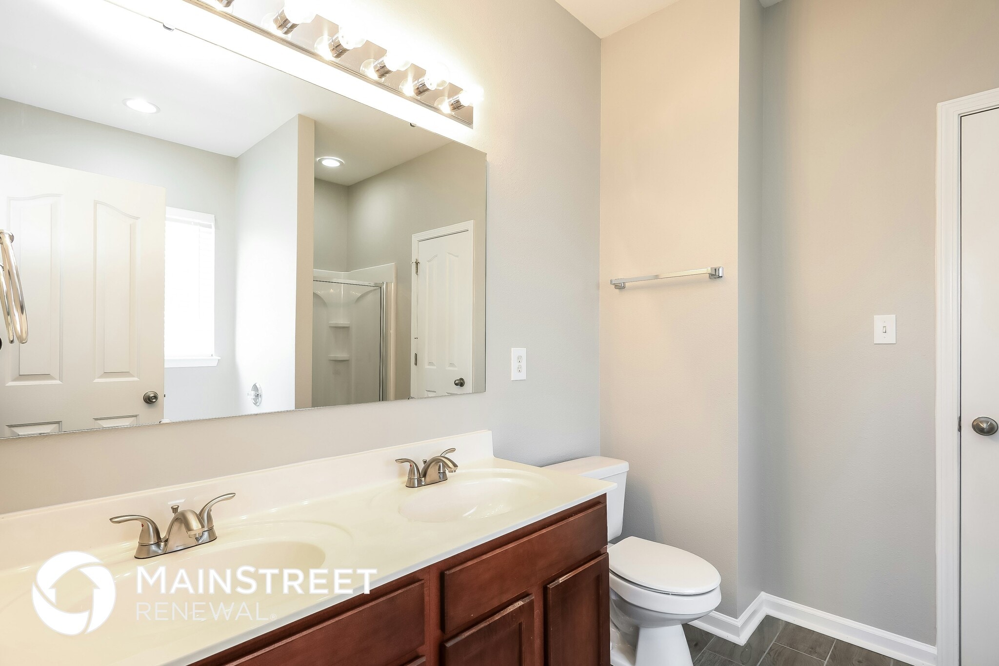 Building Photo - 1236 Burkston Ct