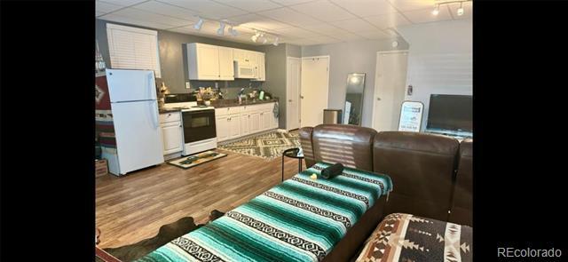 Building Photo - 1384 Flintwood Rd