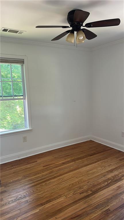 Building Photo - 314 Stokes Ave