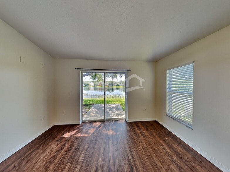 Building Photo - 3507 Benson Park Blvd
