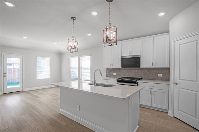 Building Photo - 615 Tidal Dr