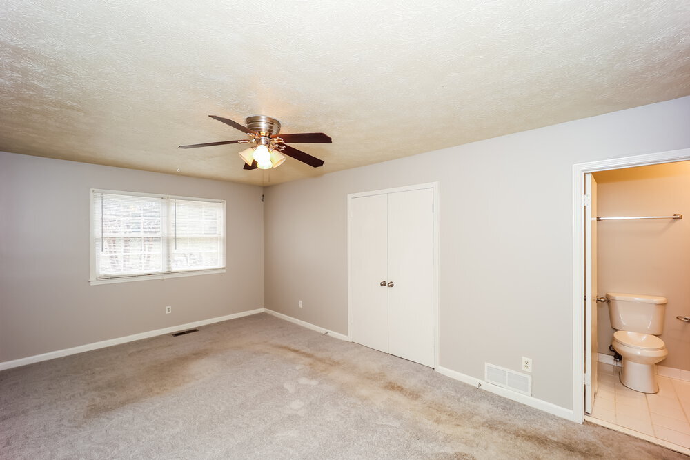 Building Photo - 2808 Adella Ct