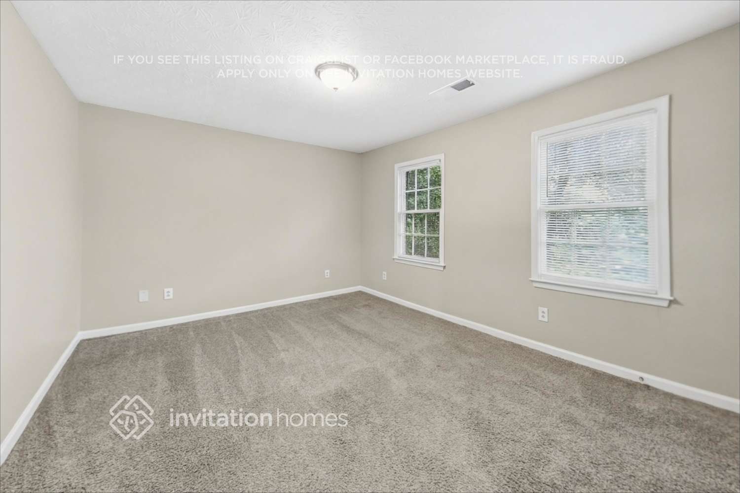 Building Photo - 201 Hambridge Ct