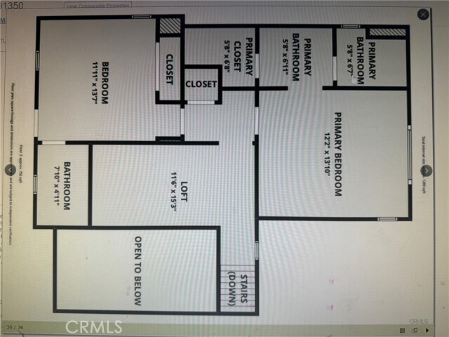 Building Photo - 21948 Moveo Dr